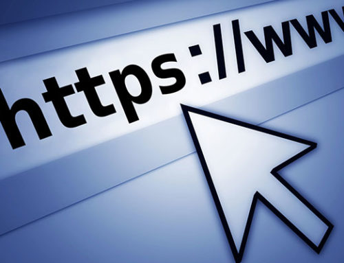 What is https:// and why is it so important?